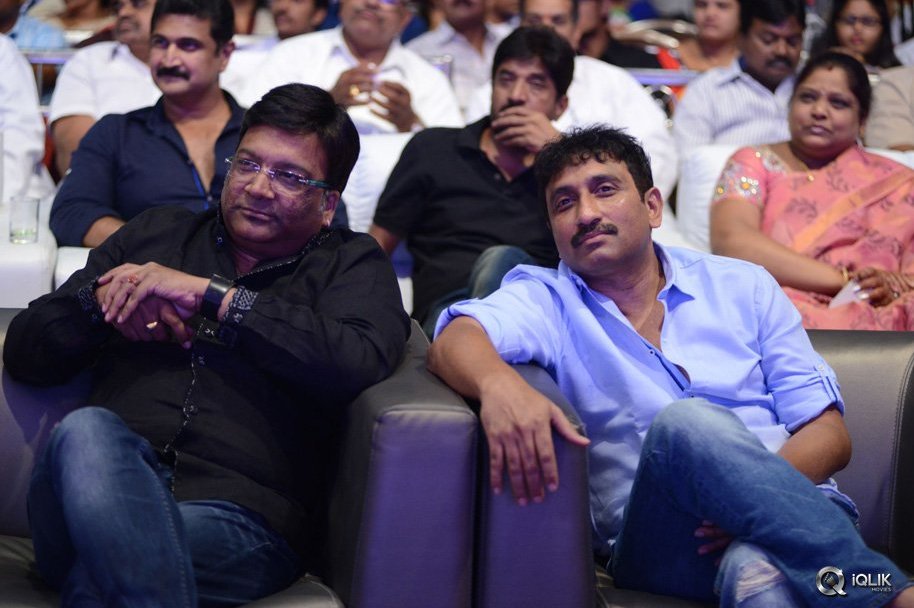 Pandaga-Chesko-Movie-Audio-Launch